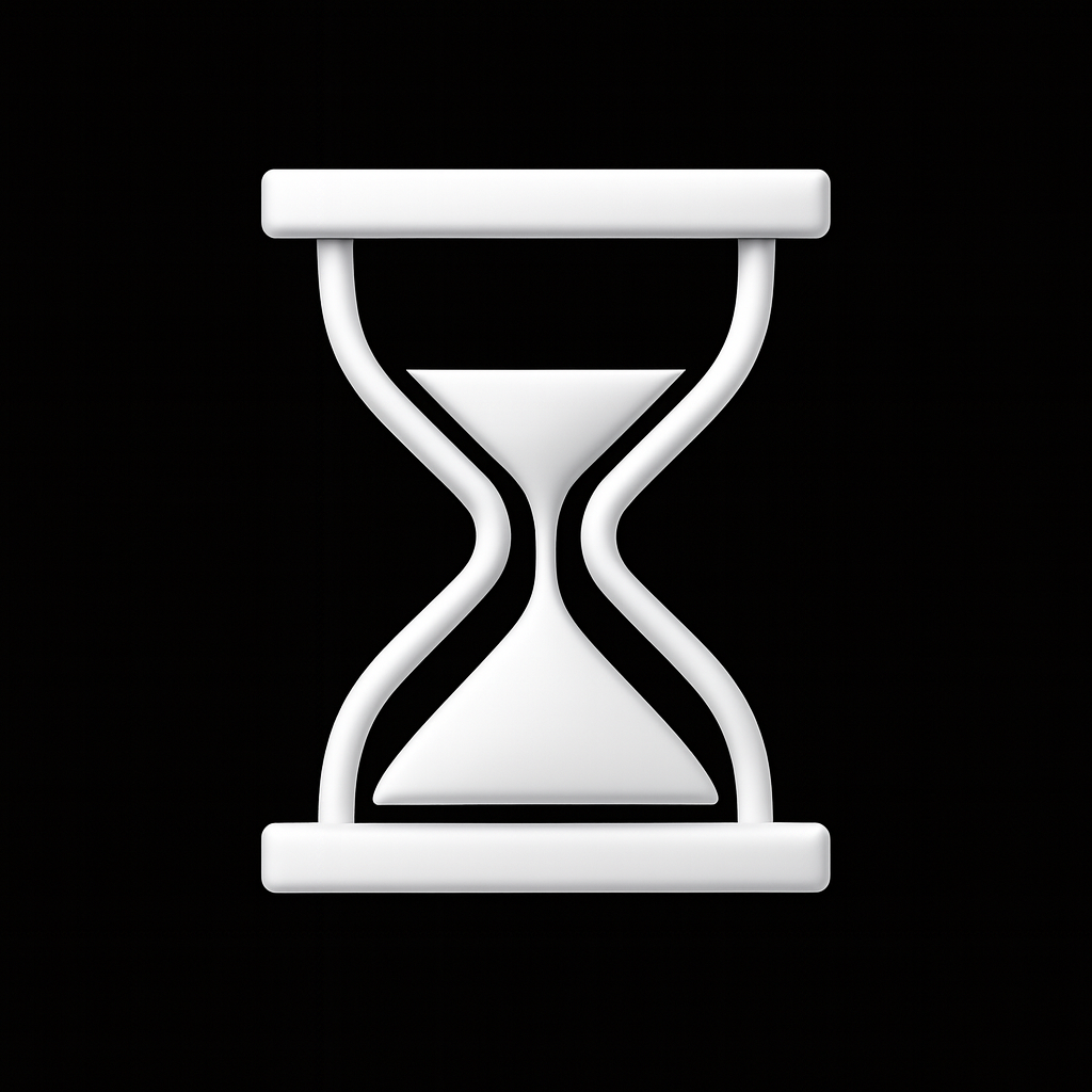 RushRanks logo